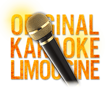 Perth Black Hummer limousine with karaoke system and party lighting – Fantasy Hummer Limousines