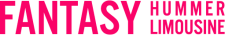Fantasy Hummer Limousines